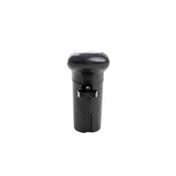 Prima Brake Components FR/FRO/RT/RTO 8-10 Speed Shift Knob